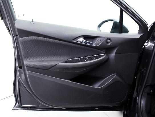 Florida Fine Cars - Used CHEVROLET CRUZE 2017 MIAMI LT