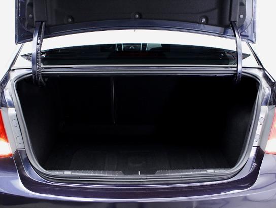 Florida Fine Cars - Used CHEVROLET CRUZE 2014 HOLLYWOOD 1LT