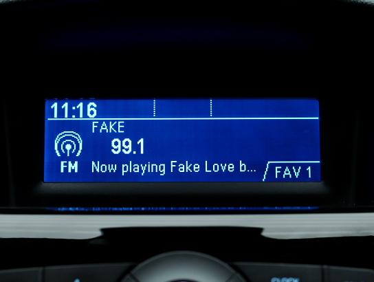 Florida Fine Cars - Used CHEVROLET CRUZE 2014 HOLLYWOOD 1LT