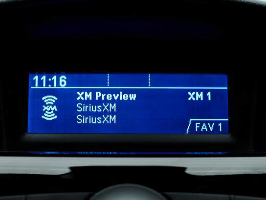 Florida Fine Cars - Used CHEVROLET CRUZE 2014 HOLLYWOOD 1LT