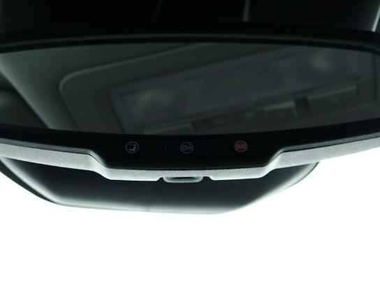 Florida Fine Cars - Used CHEVROLET CRUZE 2014 HOLLYWOOD 1LT