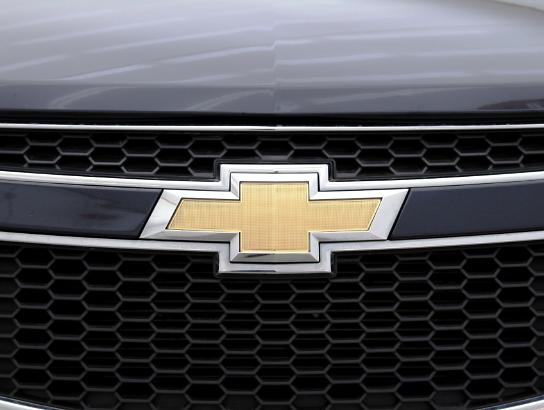 Florida Fine Cars - Used CHEVROLET CRUZE 2014 HOLLYWOOD 1LT