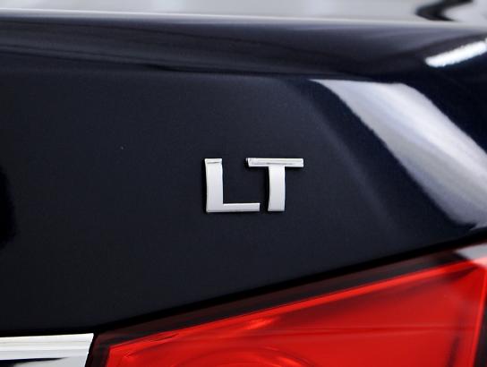 Florida Fine Cars - Used CHEVROLET CRUZE 2014 HOLLYWOOD 1LT