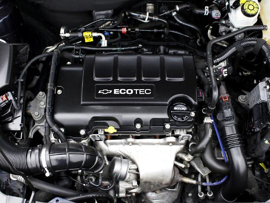 Florida Fine Cars - Used CHEVROLET CRUZE 2014 HOLLYWOOD 1LT