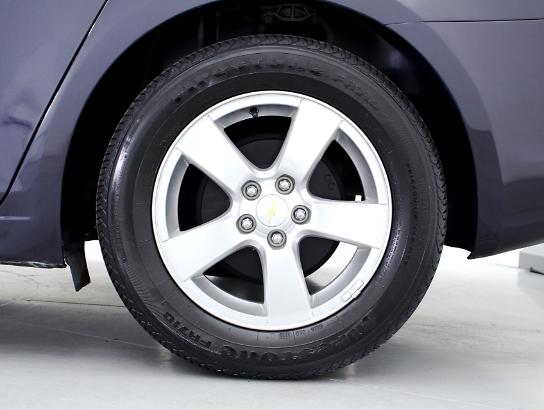 Florida Fine Cars - Used CHEVROLET CRUZE 2014 HOLLYWOOD 1LT