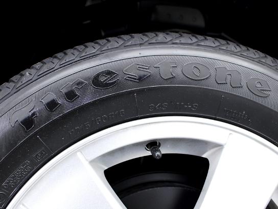 Florida Fine Cars - Used CHEVROLET CRUZE 2014 HOLLYWOOD 1LT