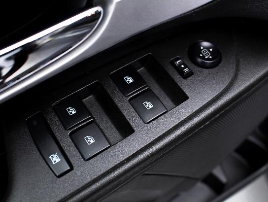 Florida Fine Cars - Used CHEVROLET EQUINOX 2014 MIAMI LS