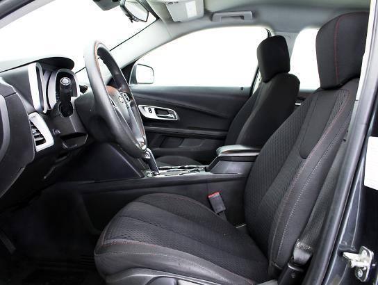 Florida Fine Cars - Used CHEVROLET EQUINOX 2014 MIAMI LS