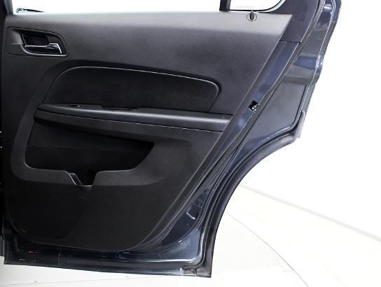 Florida Fine Cars - Used CHEVROLET EQUINOX 2014 MIAMI LS