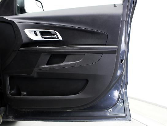 Florida Fine Cars - Used CHEVROLET EQUINOX 2014 MIAMI LS