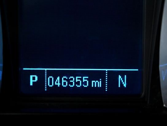 Florida Fine Cars - Used CHEVROLET EQUINOX 2014 MIAMI LS