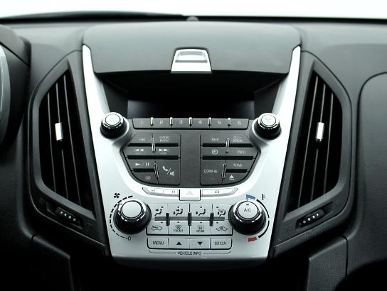 Florida Fine Cars - Used CHEVROLET EQUINOX 2014 MIAMI LS