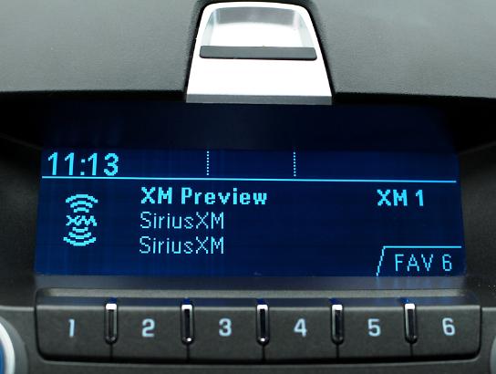 Florida Fine Cars - Used CHEVROLET EQUINOX 2014 MIAMI LS