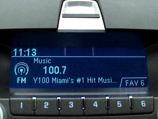 Florida Fine Cars - Used CHEVROLET EQUINOX 2014 MIAMI LS