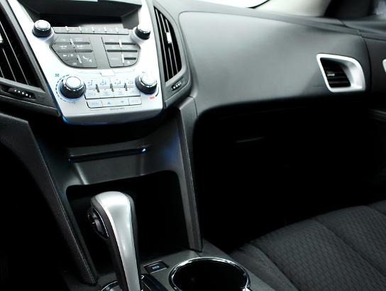 Florida Fine Cars - Used CHEVROLET EQUINOX 2014 MIAMI LS