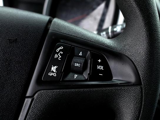 Florida Fine Cars - Used CHEVROLET EQUINOX 2014 MIAMI LS