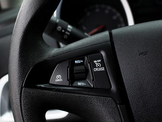 Florida Fine Cars - Used CHEVROLET EQUINOX 2014 MIAMI LS