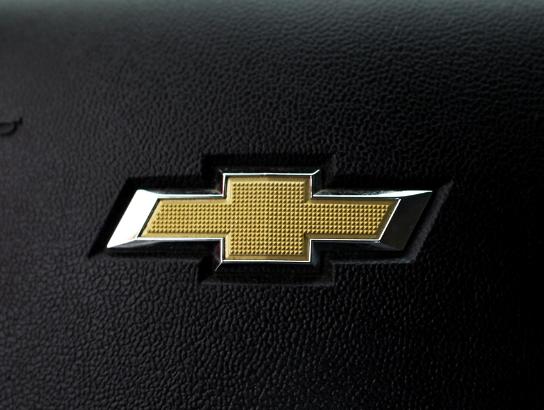 Florida Fine Cars - Used CHEVROLET EQUINOX 2014 MIAMI LS