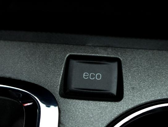 Florida Fine Cars - Used CHEVROLET EQUINOX 2014 MIAMI LS