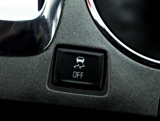 Florida Fine Cars - Used CHEVROLET EQUINOX 2014 MIAMI LS