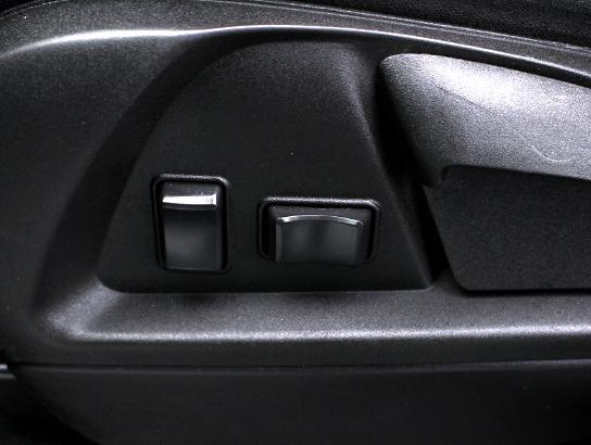 Florida Fine Cars - Used CHEVROLET EQUINOX 2014 MIAMI LS