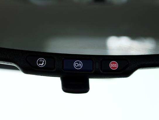 Florida Fine Cars - Used CHEVROLET EQUINOX 2014 MIAMI LS