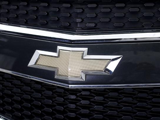 Florida Fine Cars - Used CHEVROLET EQUINOX 2014 MIAMI LS