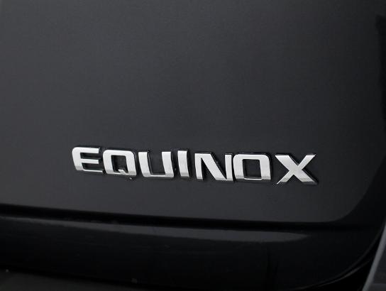 Florida Fine Cars - Used CHEVROLET EQUINOX 2014 MIAMI LS