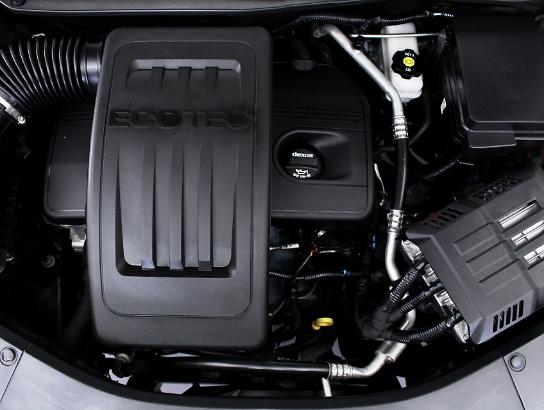 Florida Fine Cars - Used CHEVROLET EQUINOX 2014 MIAMI LS