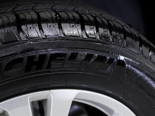 Florida Fine Cars - Used CHEVROLET EQUINOX 2014 MIAMI LS