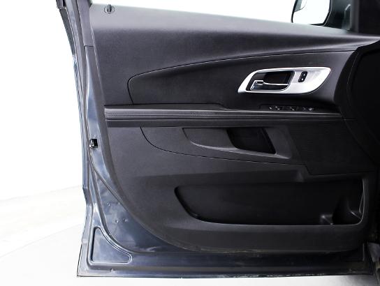 Florida Fine Cars - Used CHEVROLET EQUINOX 2014 MIAMI LS