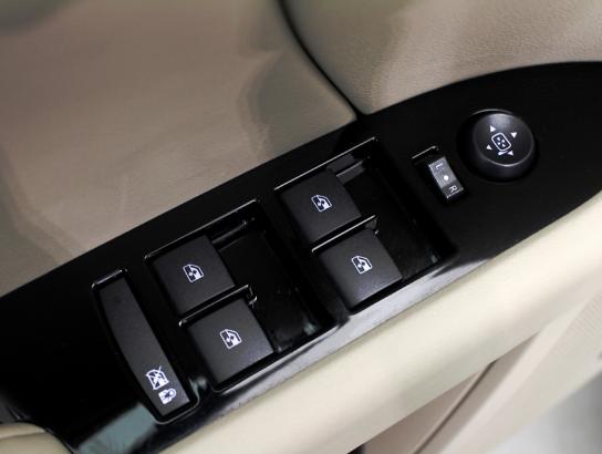 Florida Fine Cars - Used CADILLAC XTS 2013 HOLLYWOOD LUXURY