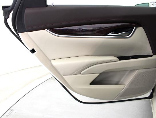 Florida Fine Cars - Used CADILLAC XTS 2013 HOLLYWOOD LUXURY