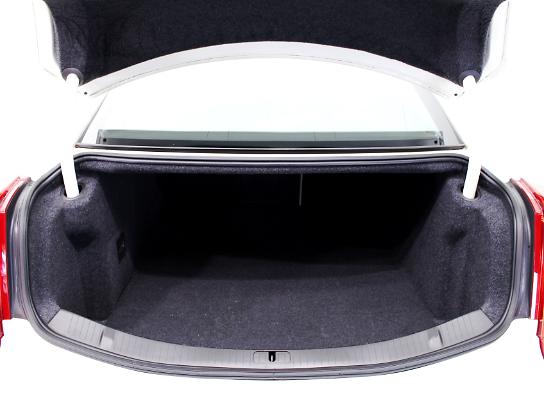 Florida Fine Cars - Used CADILLAC XTS 2013 HOLLYWOOD LUXURY