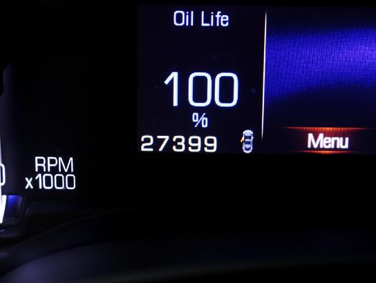 Florida Fine Cars - Used CADILLAC XTS 2013 HOLLYWOOD LUXURY