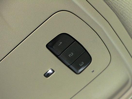 Florida Fine Cars - Used CADILLAC XTS 2013 HOLLYWOOD LUXURY