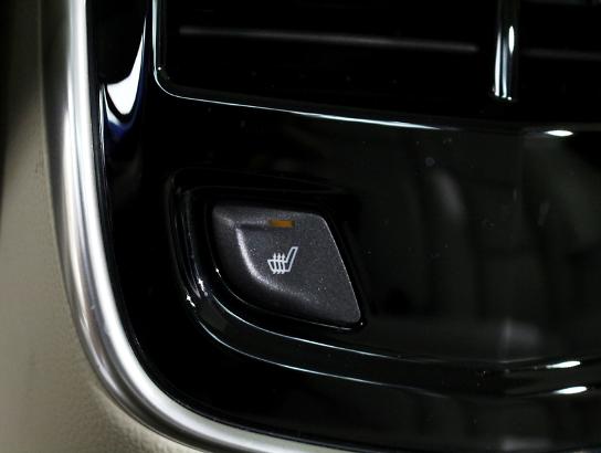 Florida Fine Cars - Used CADILLAC XTS 2013 HOLLYWOOD LUXURY