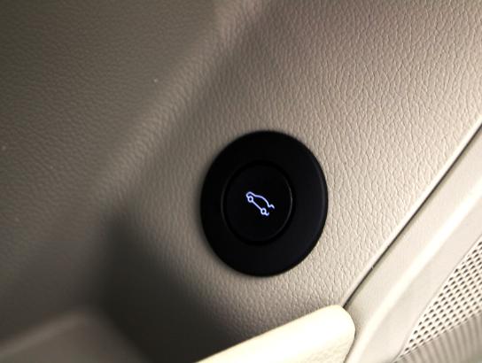 Florida Fine Cars - Used CADILLAC XTS 2013 HOLLYWOOD LUXURY