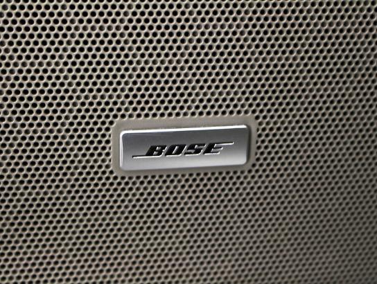 Florida Fine Cars - Used CADILLAC XTS 2013 HOLLYWOOD LUXURY