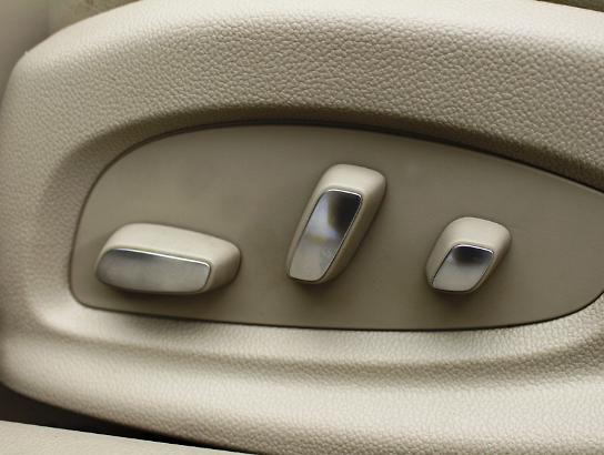 Florida Fine Cars - Used CADILLAC XTS 2013 HOLLYWOOD LUXURY