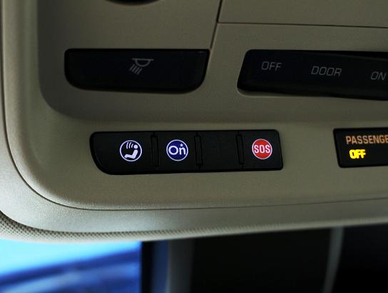 Florida Fine Cars - Used CADILLAC XTS 2013 HOLLYWOOD LUXURY