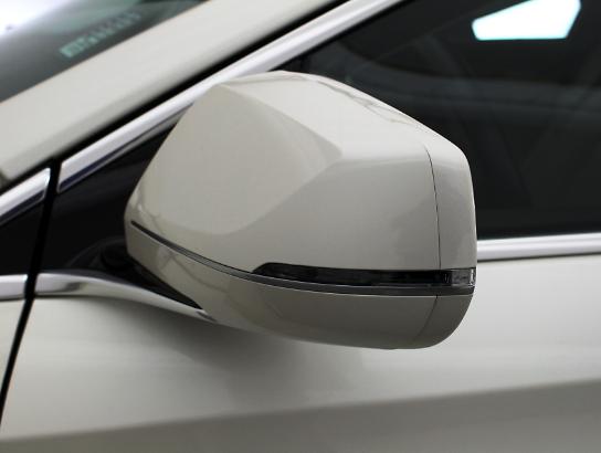 Florida Fine Cars - Used CADILLAC XTS 2013 HOLLYWOOD LUXURY