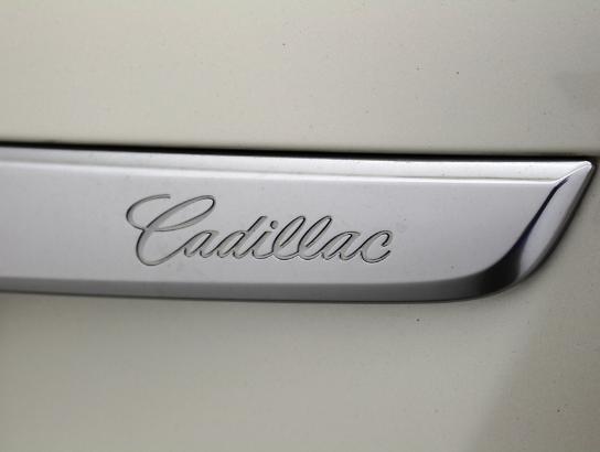 Florida Fine Cars - Used CADILLAC XTS 2013 HOLLYWOOD LUXURY