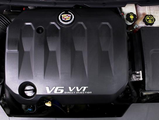 Florida Fine Cars - Used CADILLAC XTS 2013 HOLLYWOOD LUXURY