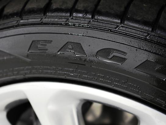 Florida Fine Cars - Used CADILLAC XTS 2013 HOLLYWOOD LUXURY