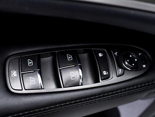 Florida Fine Cars - Used INFINITI JX35 2013 MIAMI 