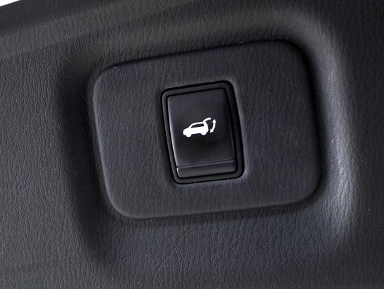 Florida Fine Cars - Used INFINITI JX35 2013 MIAMI 