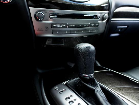 Florida Fine Cars - Used INFINITI JX35 2013 MIAMI 