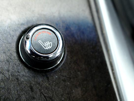 Florida Fine Cars - Used INFINITI JX35 2013 MIAMI 