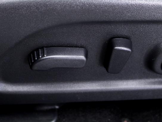 Florida Fine Cars - Used INFINITI JX35 2013 MIAMI 